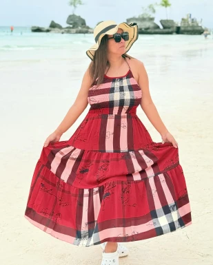 Women from Philippines for dating / Ladies from Philippines for dating