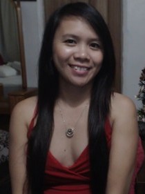 Women from Philippines for dating / Ladies from Philippines for dating