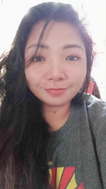 Women from Philippines for dating / Ladies from Philippines for dating