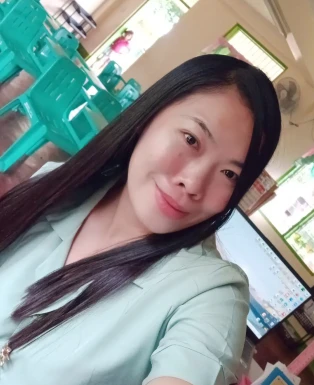 Women from Philippines for dating / Ladies from Philippines for dating