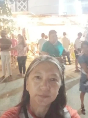 Women from Philippines for dating / Ladies from Philippines for dating