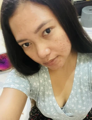 Women from Philippines for dating / Ladies from Philippines for dating