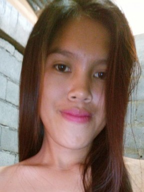 Filipina for dating