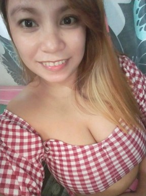 <span>Marjorie, 35</span> <span style='width: 25px; height: 16px; float: right; background-image: url(/bitmaps/flags_small/PH.PNG)'> </span><br><span>Cebu, Philippines</span> <input type='button' class='joinbtn' style='float: right' value='JOIN NOW' />