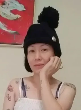 Women from Philippines for dating / Ladies from Philippines for dating