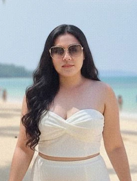 Women from Philippines for dating / Ladies from Philippines for dating