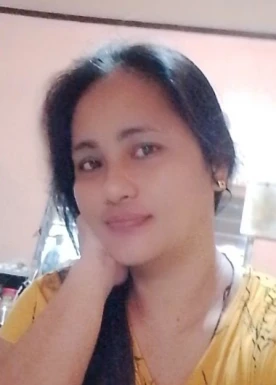 Women from Philippines for dating / Ladies from Philippines for dating