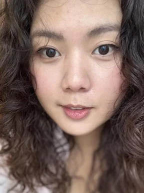 Women from Philippines for dating / Ladies from Philippines for dating