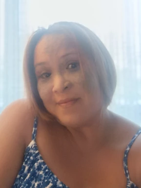 Women from Philippines for dating / Ladies from Philippines for dating