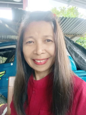 Women from Philippines for dating / Ladies from Philippines for dating