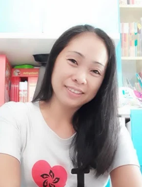 Women from Philippines for dating / Ladies from Philippines for dating