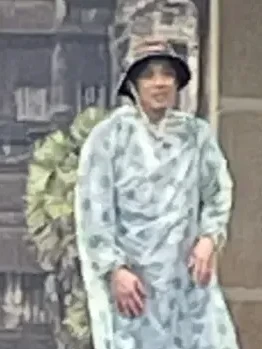 Foreign men for dating